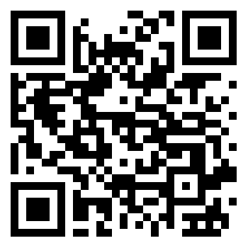 QR Code for https://wedodraw.com/art/2036