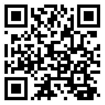 QR Code for https://wedodraw.com/art/2037