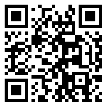 QR Code for https://wedodraw.com/art/2038