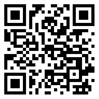 QR Code for https://wedodraw.com/art/2039