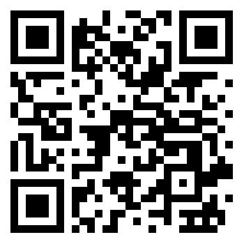 QR Code for https://wedodraw.com/art/2041