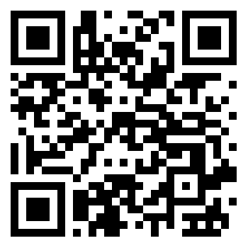QR Code for https://wedodraw.com/art/2042