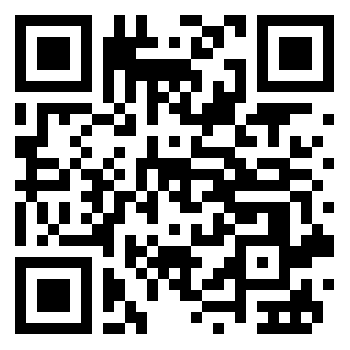 QR Code for https://wedodraw.com/art/2043