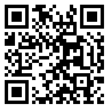 QR Code for https://wedodraw.com/art/2044