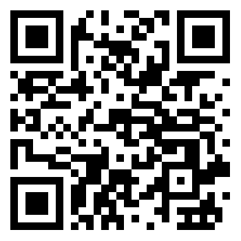 QR Code for https://wedodraw.com/art/2045