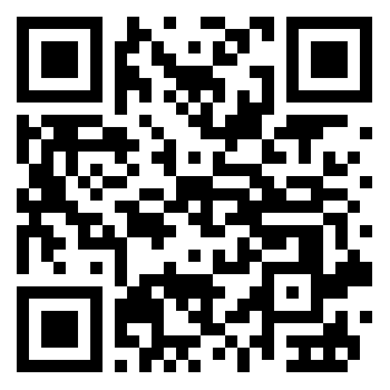 QR Code for https://wedodraw.com/art/2046