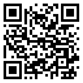 QR Code for https://wedodraw.com/art/2048