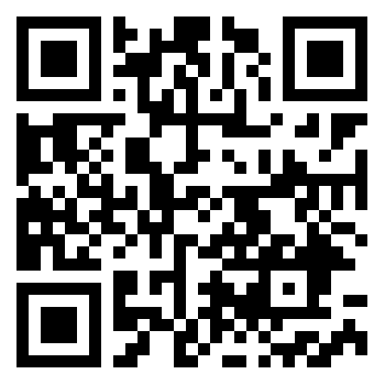 QR Code for https://wedodraw.com/art/2049