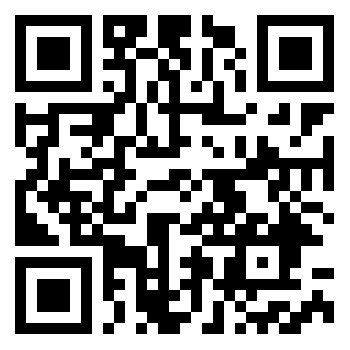 QR Code for https://wedodraw.com/art/2050