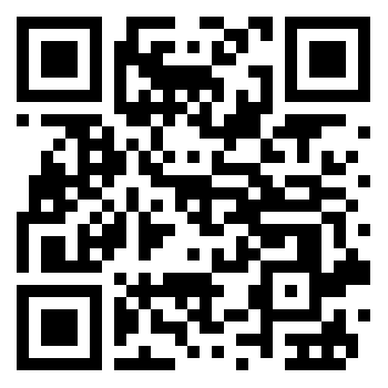 QR Code for https://wedodraw.com/art/2051