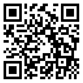 QR Code for https://wedodraw.com/art/2052