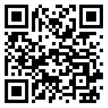 QR Code for https://wedodraw.com/art/2053