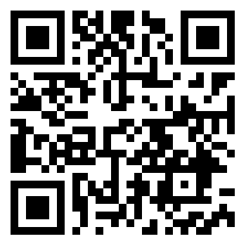 QR Code for https://wedodraw.com/art/2054