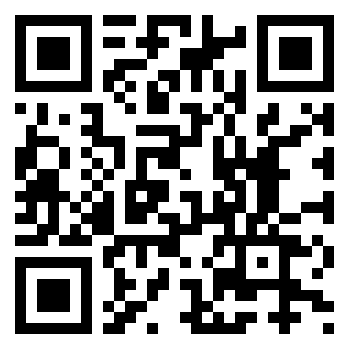 QR Code for https://wedodraw.com/art/2055