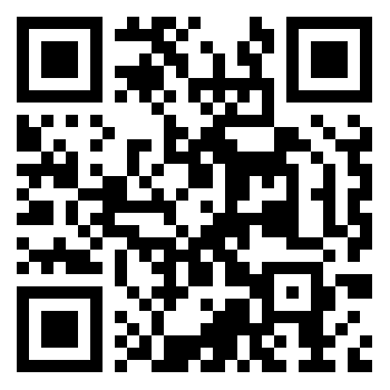 QR Code for https://wedodraw.com/art/2056