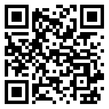 QR Code for https://wedodraw.com/art/2057