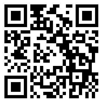 QR Code for https://wedodraw.com/art/2058