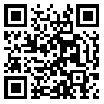 QR Code for https://wedodraw.com/art/2059