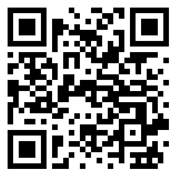 QR Code for https://wedodraw.com/art/2061