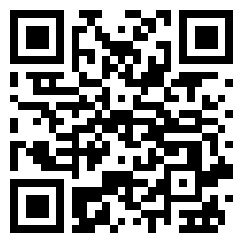QR Code for https://wedodraw.com/art/2062