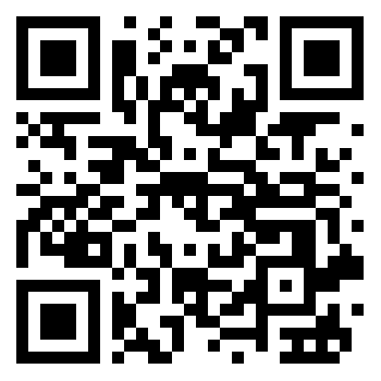 QR Code for https://wedodraw.com/art/2063