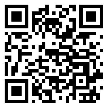 QR Code for https://wedodraw.com/art/2064