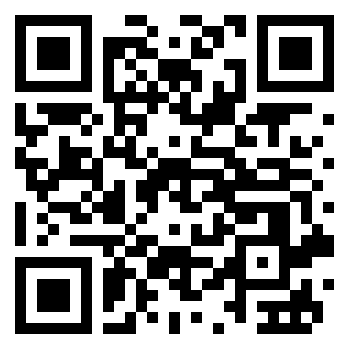 QR Code for https://wedodraw.com/art/2065