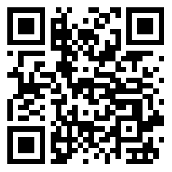 QR Code for https://wedodraw.com/art/2066