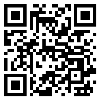 QR Code for https://wedodraw.com/art/2067