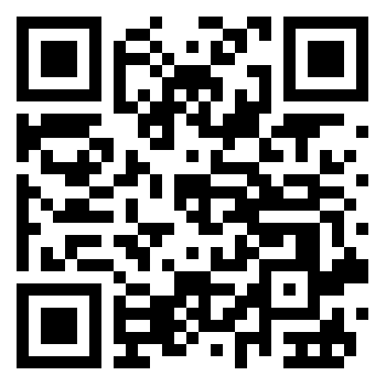 QR Code for https://wedodraw.com/art/2068