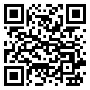 QR Code for https://wedodraw.com/art/2069