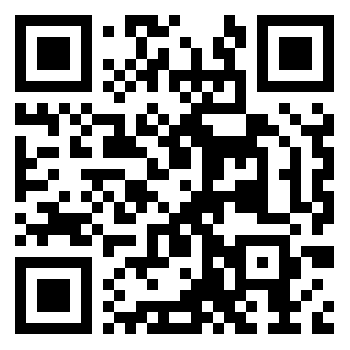 QR Code for https://wedodraw.com/art/2070