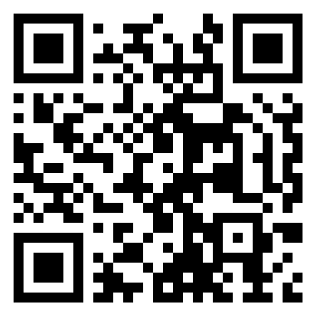 QR Code for https://wedodraw.com/art/2071