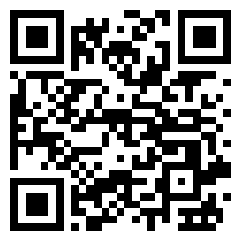 QR Code for https://wedodraw.com/art/2072