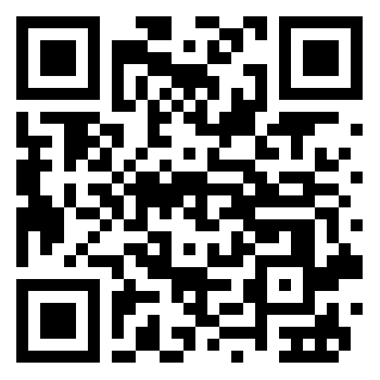 QR Code for https://wedodraw.com/art/2073