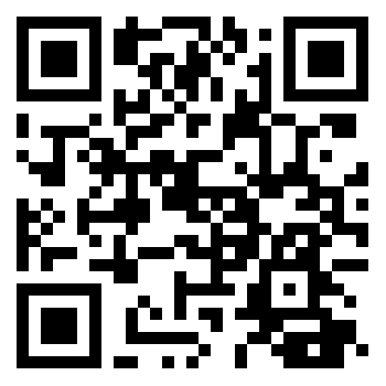 QR Code for https://wedodraw.com/art/2074