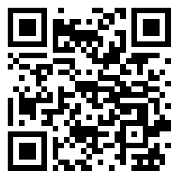 QR Code for https://wedodraw.com/art/2075