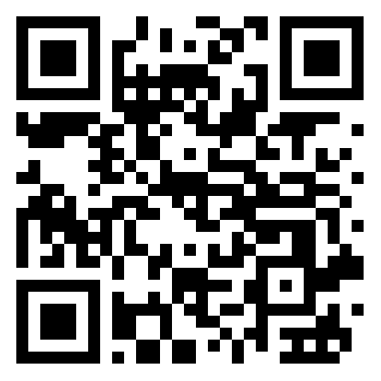 QR Code for https://wedodraw.com/art/2076