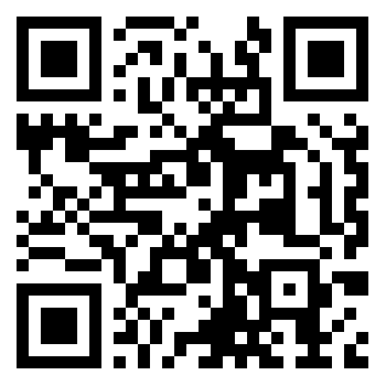 QR Code for https://wedodraw.com/art/2077