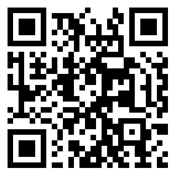 QR Code for https://wedodraw.com/art/2078