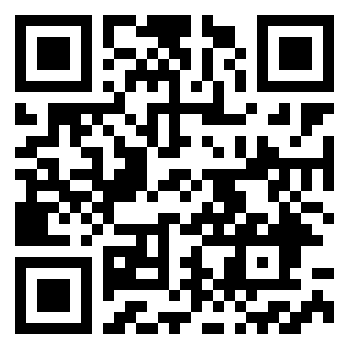 QR Code for https://wedodraw.com/art/2079