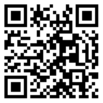 QR Code for https://wedodraw.com/art/2080