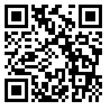 QR Code for https://wedodraw.com/art/2082
