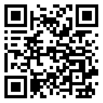 QR Code for https://wedodraw.com/art/2083