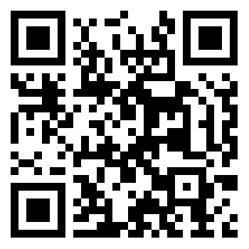 QR Code for https://wedodraw.com/art/2084