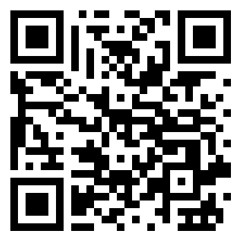 QR Code for https://wedodraw.com/art/2085
