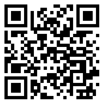 QR Code for https://wedodraw.com/art/2087