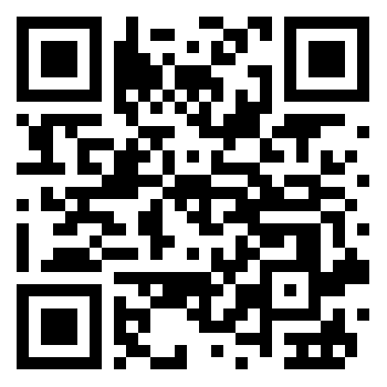 QR Code for https://wedodraw.com/art/2089