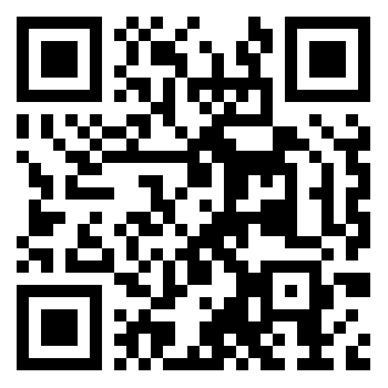 QR Code for https://wedodraw.com/art/2090