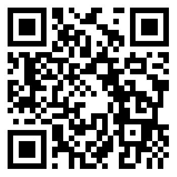 QR Code for https://wedodraw.com/art/2093